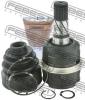 FEBEST 0511-CWATLH (0511CWATLH) Joint, drive shaft