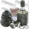 FEBEST 1211-CEED (1211CEED) Joint, drive shaft