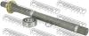 FEBEST 1212-CMMT4WD (1212CMMT4WD) Drive Shaft