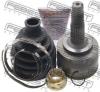 FEBEST 1810-CORD (1810CORD) Joint, drive shaft