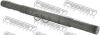 FEBEST 2012-SEBLH (2012SEBLH) Drive Shaft