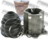 FEBEST 2311-CCLH (2311CCLH) Joint, drive shaft