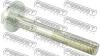 FEBEST 2329001 Camber Correction Screw