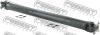 FEBEST AST-PSSR40 (ASTPSSR40) Propshaft, axle drive