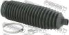 FEBEST FDRKBF150 Bellow, steering
