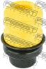 FEBEST HD-RBR (HDRBR) Shock Absorber