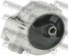 FEBEST MM-N38LH (MMN38LH) Engine Mounting