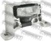 FEBEST MZM-CWRH (MZMCWRH) Engine Mounting