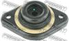 FEBEST NSS-Z51R (NSSZ51R) Mounting, shock absorbers