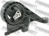 FEBEST OPM-ASJFR (OPMASJFR) Engine Mounting