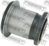 FEBEST PGAB-010 (PGAB010) Control Arm-/Trailing Arm Bush