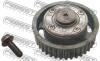 FEBEST RNDS-K4M (RNDSK4M) Camshaft Adjuster