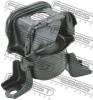 FEBEST TM-NZE120RH (TMNZE120RH) Engine Mounting