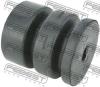 FEBEST TSB-152 (TSB152) Mounting, axle beam