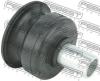 FEBEST TSB-153 (TSB153) Mounting, axle beam