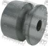 FEBEST TSB-156 (TSB156) Mounting, axle beam