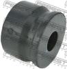 FEBEST TSB-159 (TSB159) Mounting, axle beam