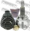 FEBEST "0110-GGL15A48" (0110GGL15A48) Joint, drive shaft