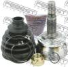 FEBEST 0110-ZVW30 (0110ZVW30) Joint, drive shaft
