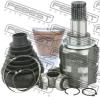FEBEST 0111-ZVW30LH (0111ZVW30LH) Joint, drive shaft