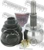 FEBEST 0210-D40AT (0210D40AT) Joint, drive shaft