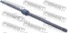 FEBEST 0212-E11MT16L (0212E11MT16L) Drive Shaft