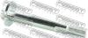 FEBEST 0329001 Camber Correction Screw