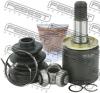 FEBEST 0411-PD4WLH (0411PD4WLH) Joint, drive shaft