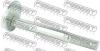 FEBEST 0429-007 (0429007) Camber Correction Screw