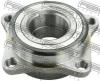 FEBEST 0482G-N84F (0482GN84F) Wheel Hub