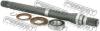FEBEST 1212-IX55 (1212IX55) Drive Shaft