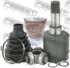 FEBEST 2111-FY26LH (2111FY26LH) Joint, drive shaft