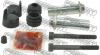 FEBEST 2174-TT9R (2174TT9R) Repair Kit, brake caliper