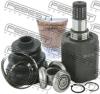 FEBEST 2211-CEED (2211CEED) Joint, drive shaft