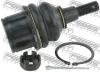 FEBEST 3220-CTSIILF (3220CTSIILF) Ball Joint