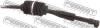 FEBEST ASNR51LOW Steering Shaft