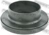FEBEST CRB-003 (CRB003) Anti-Friction Bearing, suspension strut support mounting