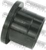 FEBEST FDSB-F150SG (FDSBF150SG) Mounting, steering gear