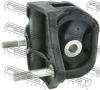 FEBEST HM-CUTM (HMCUTM) Mounting, automatic transmission