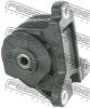FEBEST HM-FDRR (HMFDRR) Engine Mounting