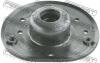 FEBEST LRSS-FL2F (LRSSFL2F) Mounting, shock absorbers
