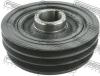FEBEST MDS-4M41 (MDS4M41) Belt Pulley, crankshaft