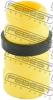 FEBEST MZD-KEF (MZDKEF) Shock Absorber