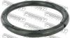 FEBEST PGSI-4007LOW (PGSI4007LOW) Spring Cap
