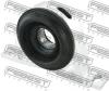 FEBEST VWCB-2H (VWCB2H) Bearing, propshaft centre bearing