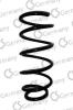 CS Germany 14.872.225 (14872225) Coil Spring