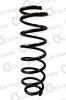 CS Germany 14.872.391 (14872391) Coil Spring
