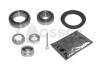 OSSCA 00558 Wheel Bearing Kit