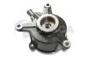 OSSCA 06417 Vacuum Pump, brake system