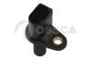 OSSCA 06596 Sensor, crankshaft pulse